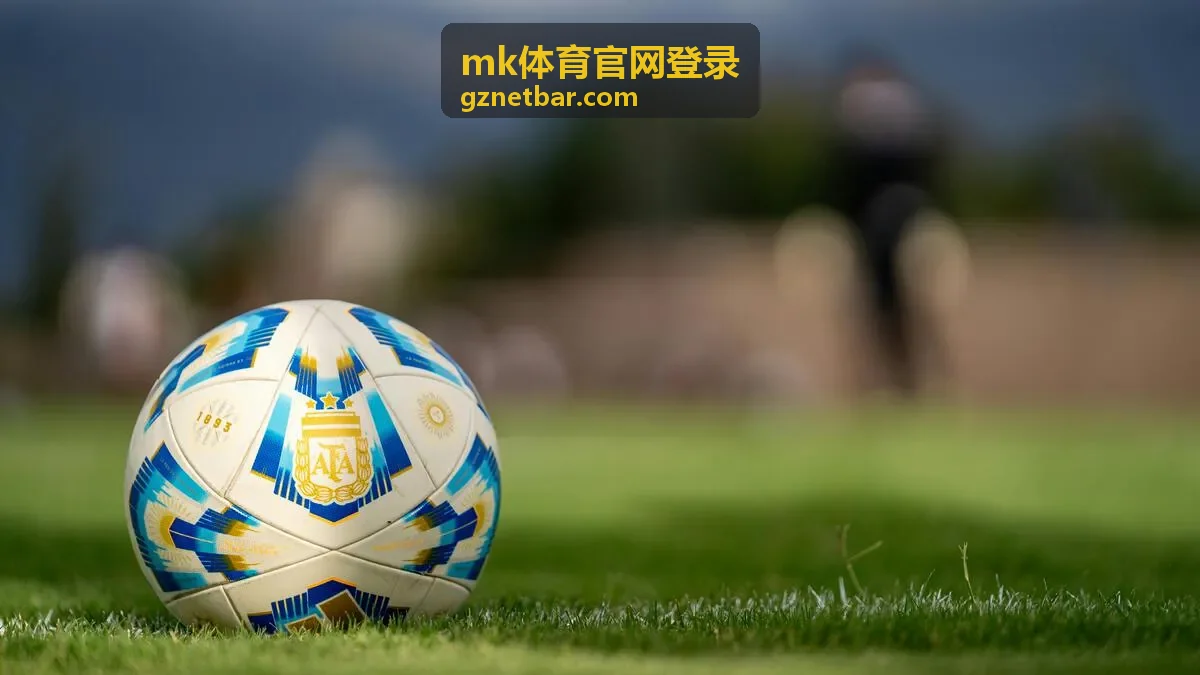 mk体育官网登录比分复盘条目封面图